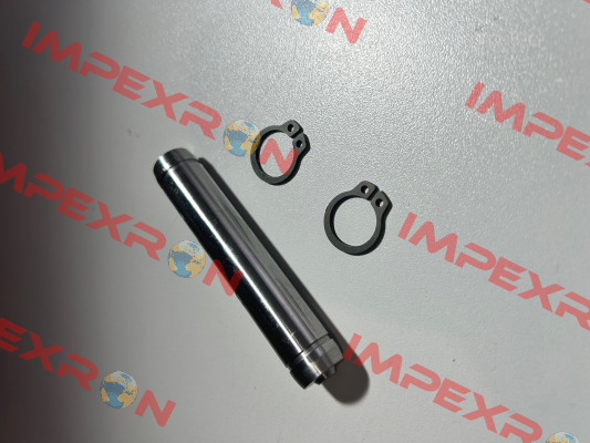 034-0008201 PENCOflex