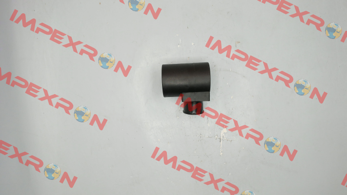 BO-0110 Madas