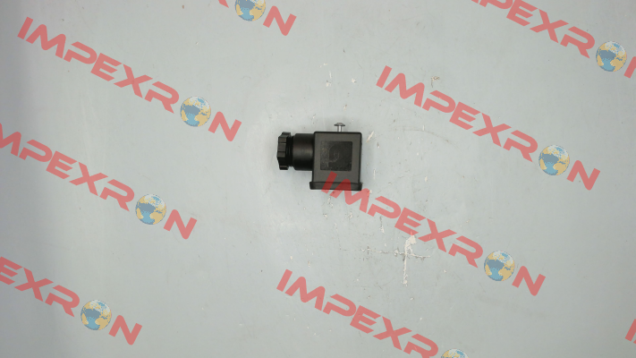 CN-0010 Madas