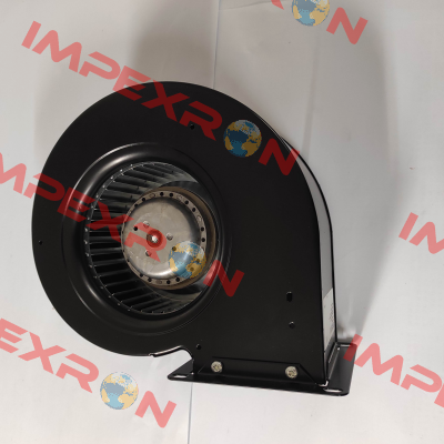 2GRE20 140x59R B36-A2 Ecofit