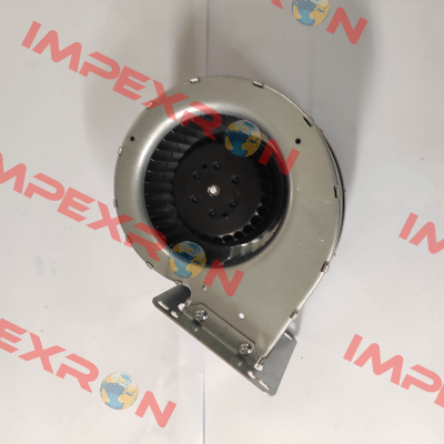 2GRE15 133x49R Q10-21p Ecofit