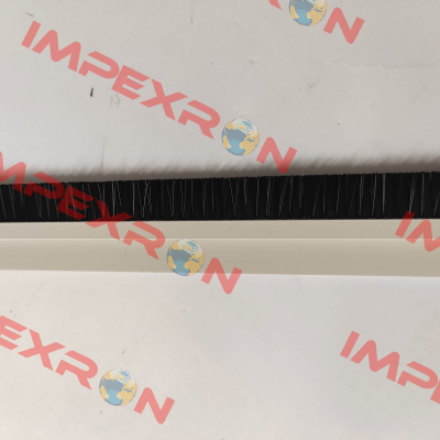 STL3002-K2 Mink Bürsten