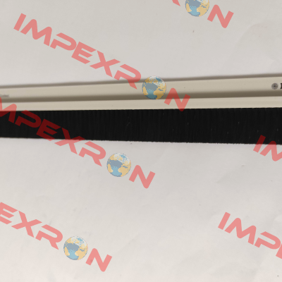 STL 3002-K4 Mink Bürsten