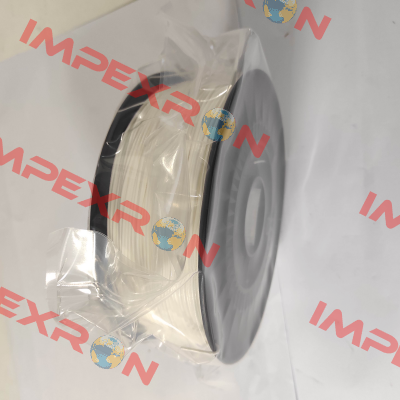 010073 ColorFabb