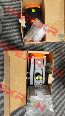PA83SR Proval