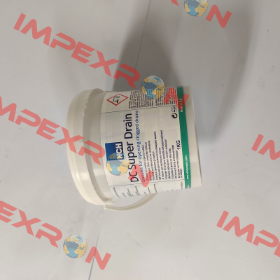 11000654 Chemsearch