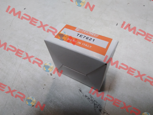 TCNTE7621 Tecnel