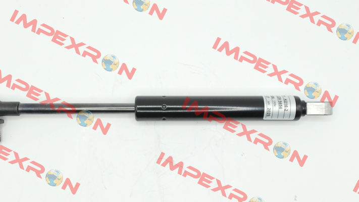 16-2 01613845 50N Suspa