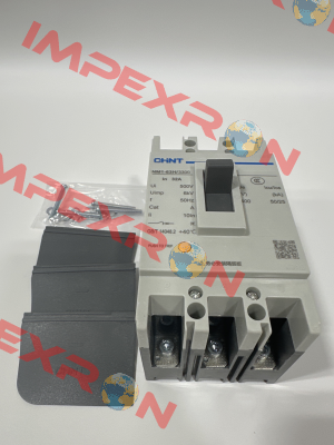 NM1-63H/3300 Chint