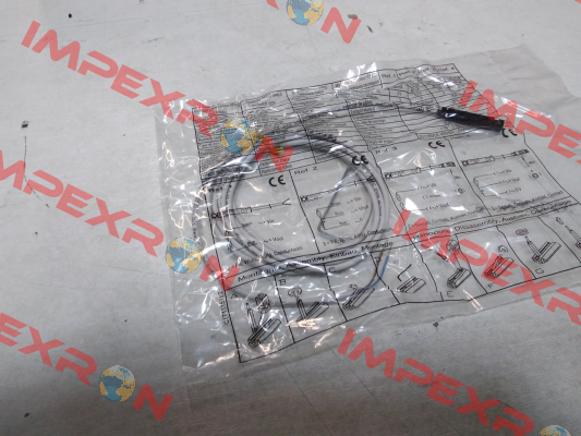 SKR2C01200 ATAM