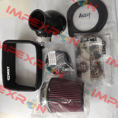 MST-MB-A4501 MST Performance