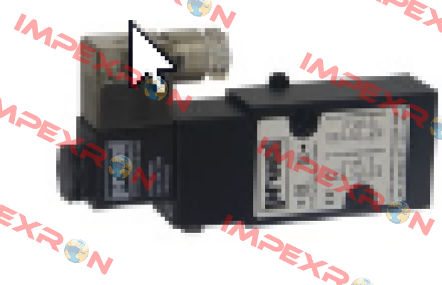 A240DPA02G1400 Proval