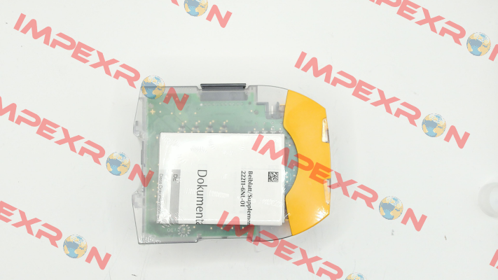 772001 Pilz