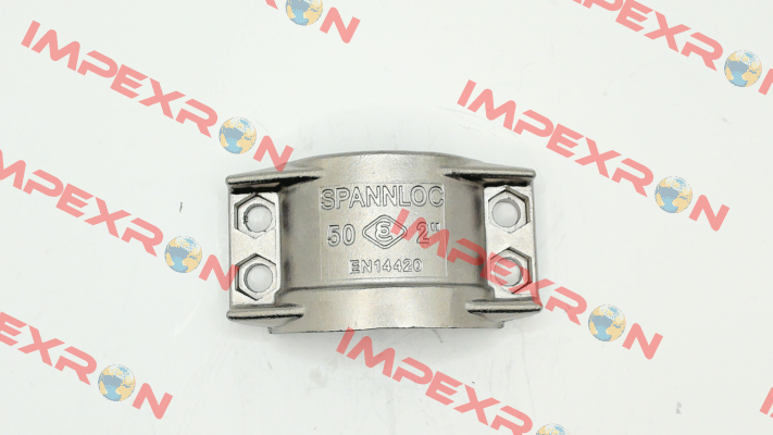 2820800262 Elaflex