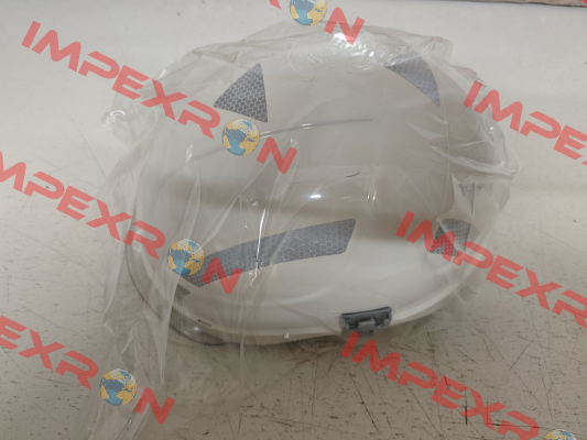 2660 ProGARM