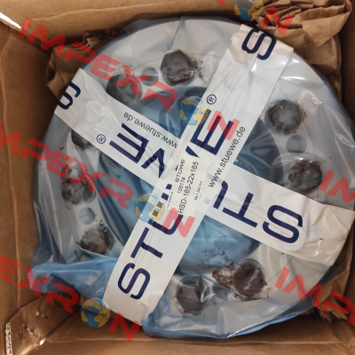 HSD-165-22x165 Stüwe