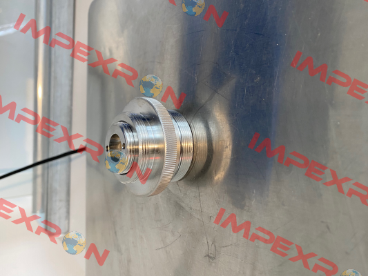602-003152-000 Detcon (Teledyne)