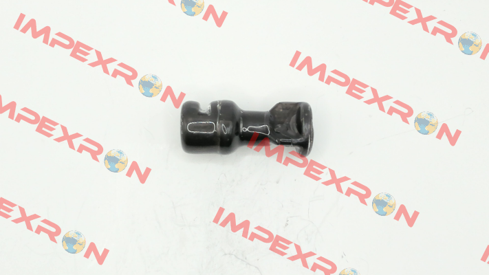 190-000004 Fondarex