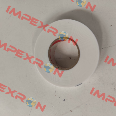 Coroplast 839X white (15mm) Coroplast