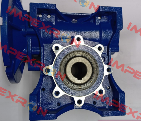 NMRV　075　 5063875 Motovario