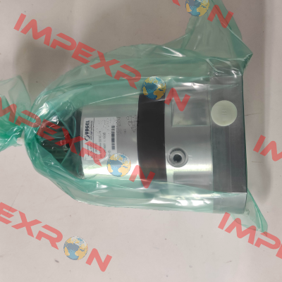 MPV 02 / 287557 Vogel