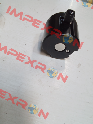 370 90R02 TEXELCO