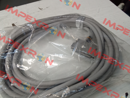 DE410141-2700 Klain Robotics