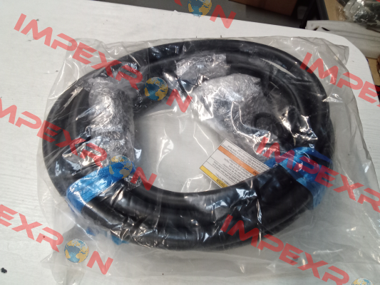DE410141-5352 Klain Robotics