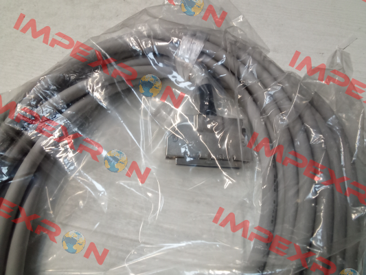 DE410141-6560 Klain Robotics