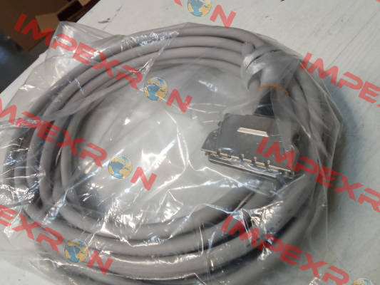 DE410141-6580 Klain Robotics