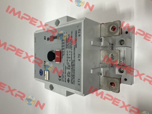 100S-D115EN22BC  Allen Bradley (Rockwell)