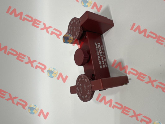 ZUA2000-60 43020100 Screening Eagle Technology