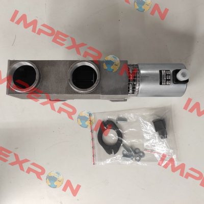 06M13082024 Wachenhausen