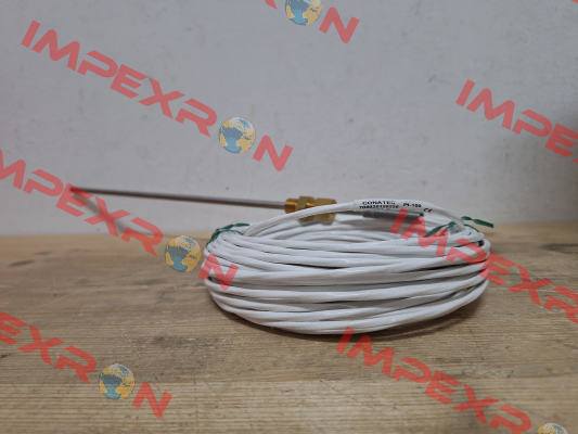 708020120325 Conatec