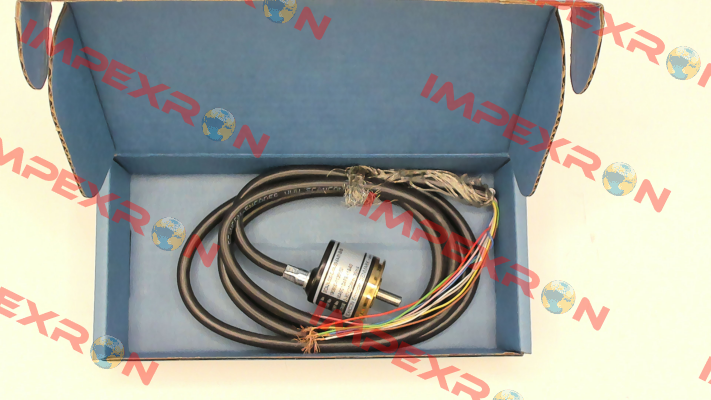SCA24-500-D-04x9-64-01-B Scancon