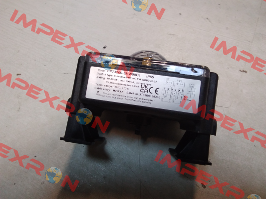 SP73200-EHW00B1 Soldo
