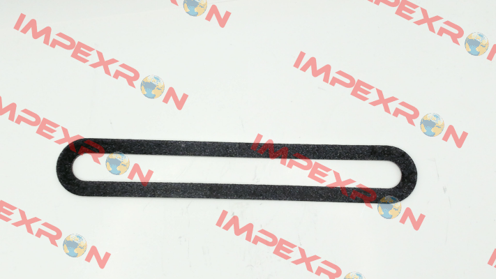 Klinger SIL C4500 190x30x1.5 Maxos