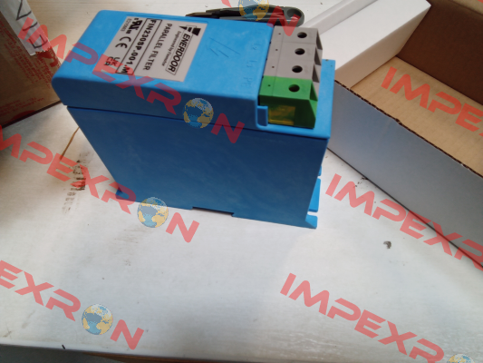 FIN230SP.001.M Enerdoor