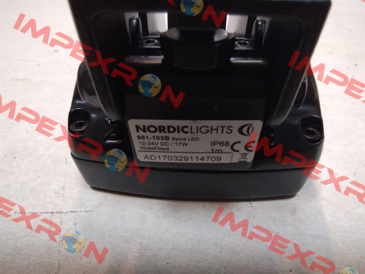 NY-981-103B nordic-lights