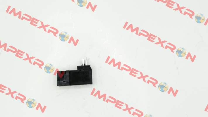 23-M-09-19-457-R Airtec