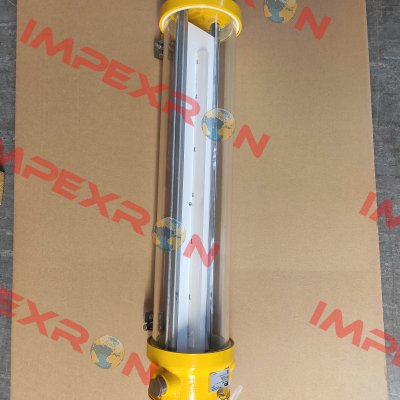 XFFL220V-00000 / PN: 3328526 DTS