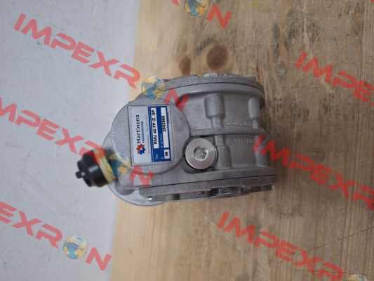 RMU 40 P-IZDA 1/56 63B14 Martinena