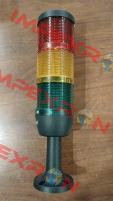 IK53L024XM03 Emas
