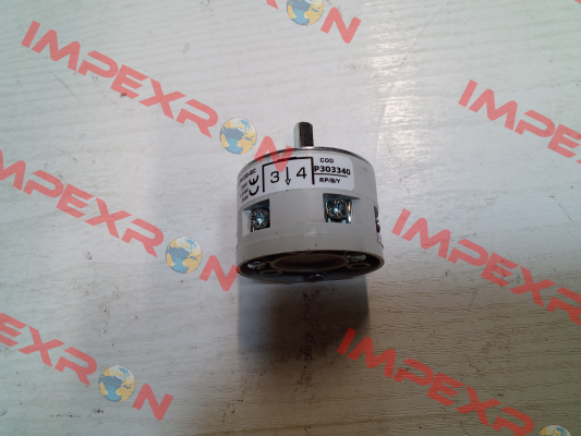 M23-P303340 COELBO