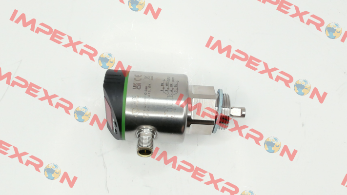 AF003 450mm Autosen