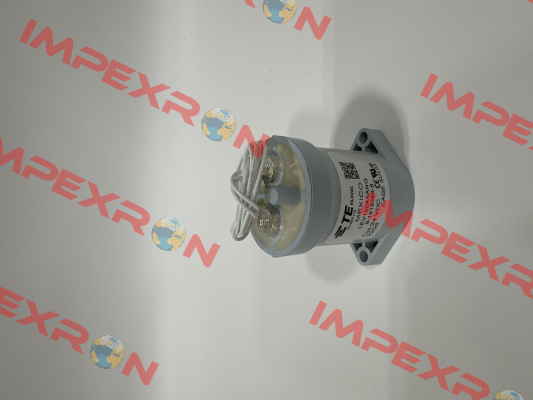 LEV100A5ANG TE Connectivity (Tyco Electronics)
