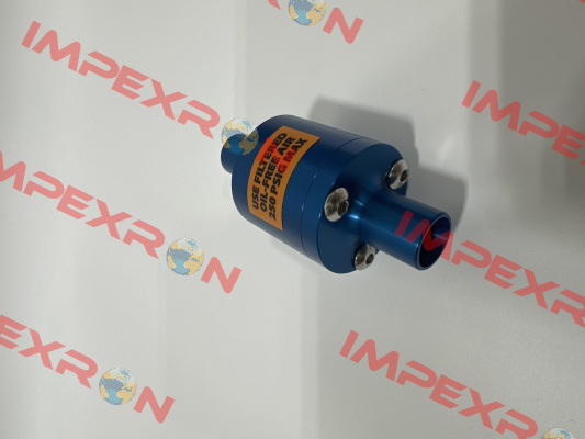 39999 Nex Flow Air Products