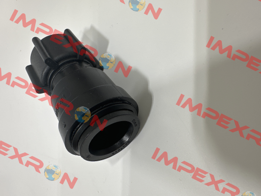 1110-0815 AquaLock Marine
