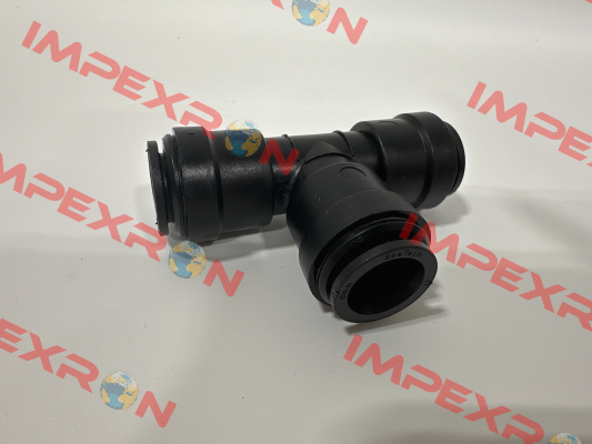1123-1515 AquaLock Marine