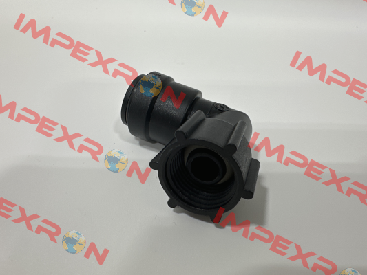 1120-0815 AquaLock Marine